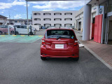 ノート 1.2 e-POWER X 