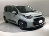 中古車選びの不安を安心に。【車両検査証明書】クルマの状態を徹底検査。トヨタ認定車両検査員の目で厳しくチェック。わずかなキズも車両検査証明書に記載してあります。