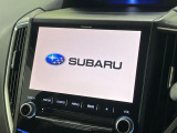 【純正ナビ】人気の純正ナビを装備。オーディオ機能も充実しており、Bluetooth接続すればお持ちのスマホやMP3プレイヤーの音楽を再生可能!毎日の運転がさらに楽しくなります!!