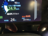 ★ローンでのお支払いも大歓迎です頭金は0円でもOKです。均等払い・ボーナス併用払いもOKです。お支払回数は最長72回までOK。FAX1つで簡単に審査ができますのでご面倒な手続きは一切御座いません。