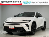 当店の展示車両をご覧になっていただきまして誠にありがとうございます。お車のことでご不明な点ございましたら045-912-1711までご連絡くださいませ。