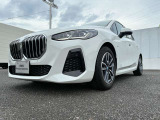 ≪BMW Premium Selection≫ ご購入後、2年or1年間走行距離無制限保証!万一、修理が必要な場合は工賃まで含めて無料で対応!全国のBMWディーラー対応可能ですので遠方の方も安心!(消耗品、後付け品除く)。