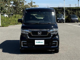 ◆北は北海道から南は沖縄まで、ご購入いただいたお車は全国にご納車が可能です!お電話、メール、動画などでリモートでお車のご案内も可能です!親切、丁寧に対応させて頂きますのでお気軽にご相談ください!