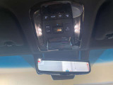 ご覧いただきありがとうございます。車両詳細等お気軽に店舗スタッフまでお問い合わせください。