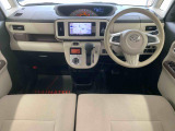 当店の掲載車両をご覧いただきまして誠にありがとうございます。気に入ったお車を探していただくために、たくさんの画像を用意いたしましたので、是非ご覧ください。