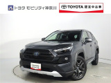 ご安心下さい!当社のプライスには納車整備代(車検整備または法令点検)が含まれての価格です。
