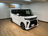 大阪ダイハツU-CAR河内長野までお問い合わせいただければお答えいたします☆些細なことでも結構ですのでぜひお問い合わせ下さい☆