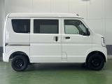 大好評のマイカーリースで支払いも楽々!新車、届出済未使用車、中古車からお選び頂けます。