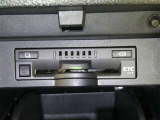 【ETC車載器付き】当社ではETCセットアップも承っております。お気軽に店舗スタッフまでお問い合わせください。