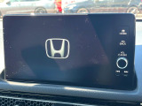 【Honda CONNECTディスプレー】通信専用プランご加入でGoogleマップ等を快適にご利用いただけます!AppleCarPlayやAndroidAutoもご使用いただけます♪
