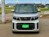 【ポケットカーズが選ばれるワケ】☆☆ 高価買取 ☆☆ お車乗り換えの際の下取りはもちろん お客様の愛車の買い取りまで行います!