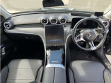 お気軽にお問い合わせください。Tel:075-325-0440 Mobile:070-2313-8676  中古車担当:時女まで