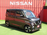 お車のご検討ありがとうございます。日産プリンス兵庫販売株式会社 明石中古車センター TEL078-936-0802 お問い合わせお待ちしております、