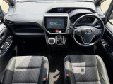 H29年8月登録【ノア Si】が入荷いたしました!◆気になる車はお問い合わせください!メールでのお問い合わせも可能です!!◆試乗可能です!