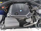 安心のBMW認定中古車は100項目の箇所を徹底的にチェック致します。機械的な箇所や電気系、コンピューターなどをご納車前に点検し、交換基準に達した部品は全て新品に修理返品した後にご納車致します。