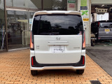 只今キャンペーン中!合言葉は「カーセンサー見たよ」で成約車にガラスコーティング施工を半額サービス!