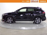 高品質、充実の整備と安心ロングラン保証1年付きでお車をお引渡しします。