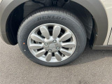 どの車にしよう、、とまだお悩み中の方も大歓迎!とっておきの1台が必ず見つかります♪