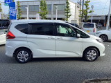 当社がおすすめする一台です。実際にご覧頂ければこの車の良さが伝わるかと思いますので、是非一度ご来店ください。
