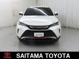 購入後のアフタ-メンテナンスも安心です。埼玉トヨタでは県内39ヶ所のサービス工場でメンテナンスを受けられます。