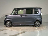 全車種、走行距離無制限の1年間無料保証付き!全国5000ヶ所に及ぶトヨタサービス店舗の安心ネットワーク!※3年先まで延長可能なロングラン保証&alpha;もご用意してます(有料)。
