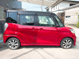 お客様のご希望に合うお車をご準備可能で御座いますので、お気軽にお問合せ下さい!【0120‐043‐040】