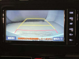 自動車保険】お客様のニーズにあったプランをご提案致します。現在ご加入の証券をご持参ください。修理時の窓口を一本化すると便利ですよ!