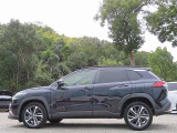 本体価格に登録諸費用がプラスとなります。ご購入される車種やタイミングで変動する場合がございますので、詳しくは当店スタッフまでお問い合わせください。