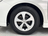 HondaCars三重東U-Select南四日市のお車を閲覧頂き、有難う御座います。詳細見積り、車両状態確認、追加画像をご希望の場合はお電話059-346-3900でお気軽にお問い合わせ下さい。