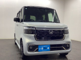 ★☆気になる中古車が見つかったら、まずお電話かメールにてお問合せください!