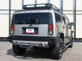 H2 タイプG 4WD 4WD