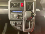 納車前にはプロのメカニックが、各部の点検を行います。ディーラーにしか出来ない品質、そしてサービスできっと満足していただけると思います!