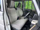 もちろん車内はキレイです♪よりクリーンな状態をキープしたいお客様には『ナノゾーンコート』がおすすめ!新型コロナウイルス対策や、除菌・消臭に効果を発揮し多くの方にご好評いただいております。