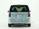 ◆ホンダ車専門のエンジニアが中古車加修消耗品交換基準に準じた整備をキッチリ施してお渡しさせていただきます!