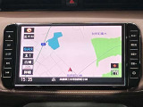 日産純正9インチ大画面ナビです。クリアな画質を楽しんでいただけるフルセグ地デジTVなど書ききれないほどの機能が満載です。
