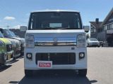 ☆車はネットで買う時代です。提携陸送会社による登録納車が可能ですので全国どこへでもお届けする事が出来ます☆