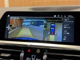 ◆LIBERALAは、輸入車選びの新たなスタイルを提案するインポート・セレクト・ブランドです。オーナー様となる方がクルマから直接感じる感性を第一にした、最良の一台との出会いをコーディネートいたします。
