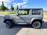 軽自動車〜ミニバンまで多彩なラインナップのお客様をお出迎え!ご希望の一台をお探しいたします。