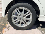 是非一度、実車を御覧ください。