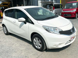 当社の在庫車はホームページからご覧ください&rarr;https://keicars.net/
