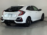 整備の際は、保証の付いたHONDA純正部品を使用いたしますので、ご安心下さい。