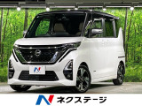両側電動ドア 純正SDナビ 全周囲カメラ 衝突被害軽減システム 禁煙車