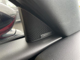 ◆【お問い合わせください】写真の内容に関してやおクルマ購入までの流れなどご不明点、ご質問等がございましたらお気軽にガリバー店舗までお問い合わせください。