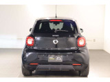 お気軽にお問い合わせください。Tel:075-325-0440 Mobile:070-2313-8676  中古車担当:時女まで