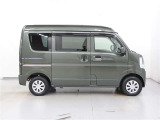 この度は、当社の展示車をご覧いただきまして、誠に有難うございます。自信をもってお勧めできる車となりますので、ごゆっくりご覧頂きたいと思います。