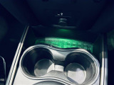 ◆全国納車可能です。納車方法及び費用につきましては、お気軽にコーディネーターまでご相談ください。遠方のご納車の際も我々がしっかりサポートさせて頂きます。お気軽にスタッフまでご相談下さい。