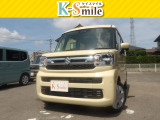 オールメーカー取り扱いしています。在庫にない車もご用意できます!お気軽にお問い合わせください!