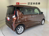 ご購入方法も、現金払いやクレジット、又中古車の新しい買い方、残価設定型クレジット「ワンダフルクレジット」もご用意しております。初度登録から3年未満のお車は低金利で月々のお支払いがラクになるプランです。