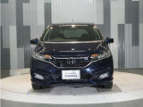 ◆メンテナンスパック(まかせチャオ)◆法定点検や車検、Hondaが推奨する点検に加えて、エンジンオイル・オイルフィルター等の交換をパックにしたのがまかせチャオです。