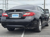 フーガ 3.7 370GT 